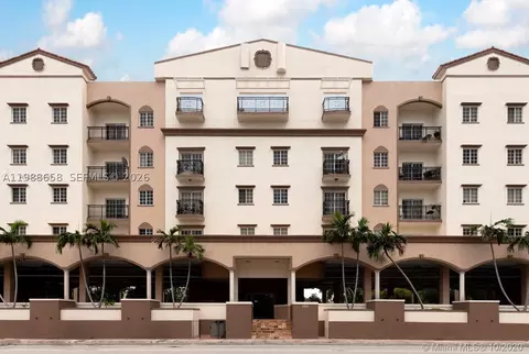 5271 SW 8th St #212, Miami, FL 33134
