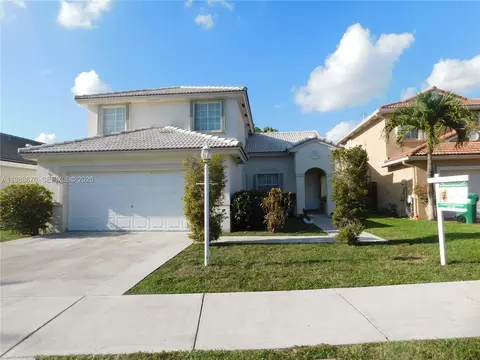 15871 SW 82nd St, Miami, FL 33193