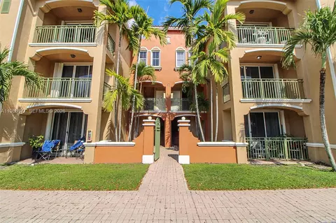 6320 NW 114 Ave #1224, Doral, FL 33178