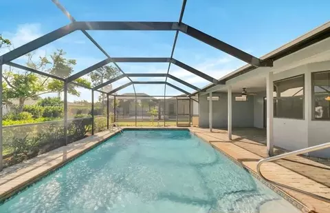 4145 SW 6th Pl, Cape Coral, FL 33914