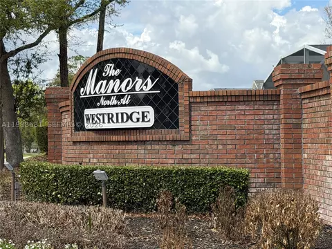 Undisclosed, Davenport, FL 33897