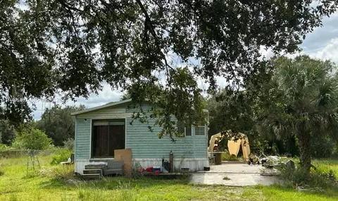 224 Avenida Del Clb, Clewiston, FL 33440