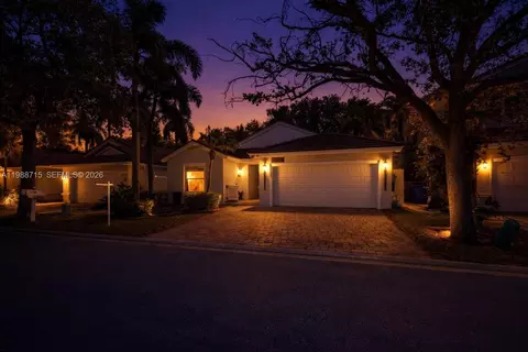 3464 SW 51st St, Fort Lauderdale, FL 33312