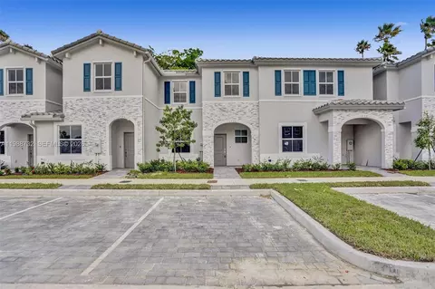 Undisclosed, Homestead, FL 33035