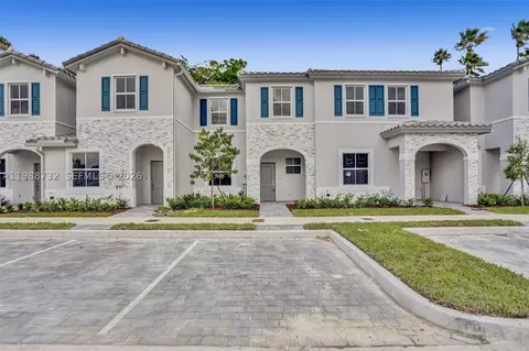 Undisclosed, Homestead, FL 33035