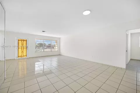 Living - 6325 W 12th Ave, Hialeah, FL 33012 photo 2 of 3