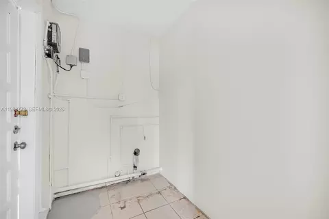 Other - 6325 W 12th Ave, Hialeah, FL 33012 photo 10 of 11