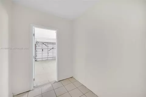 Other - 6325 W 12th Ave, Hialeah, FL 33012 photo 7 of 11