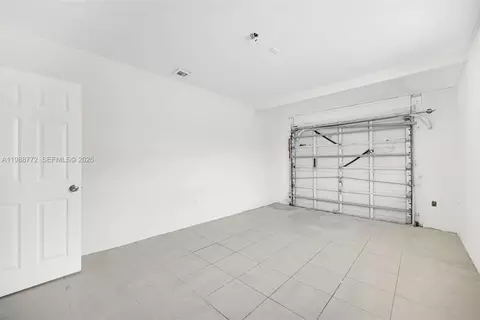 Other - 6325 W 12th Ave, Hialeah, FL 33012 photo 9 of 11