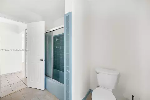 Other - 6325 W 12th Ave, Hialeah, FL 33012 photo 6 of 11