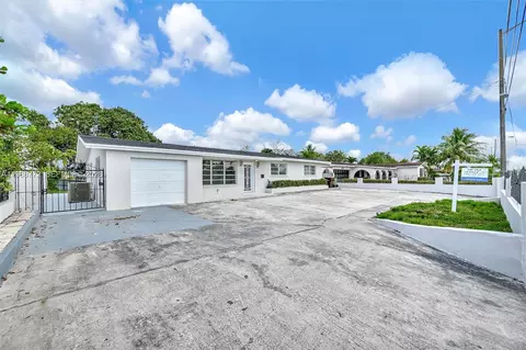 Other - 6325 W 12th Ave, Hialeah, FL 33012 photo 2 of 11