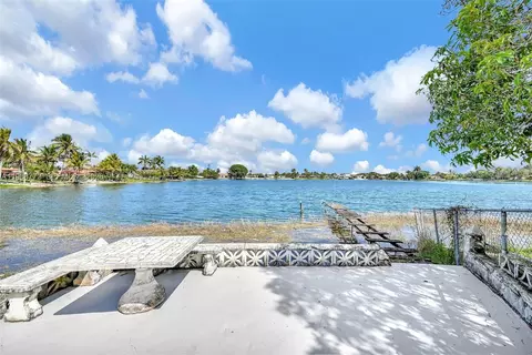Exterior - 6325 W 12th Ave, Hialeah, FL 33012 photo 10 of 10