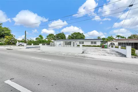 Other - 6325 W 12th Ave, Hialeah, FL 33012 photo 3 of 11