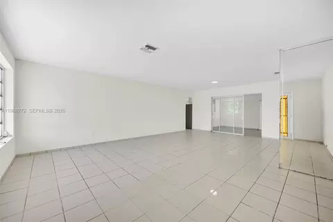 Living - 6325 W 12th Ave, Hialeah, FL 33012 photo 1 of 3