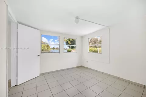 Bedroom - 6325 W 12th Ave, Hialeah, FL 33012 photo 1 of 12