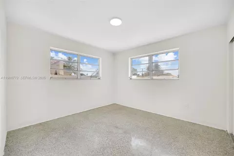Bedroom - 6325 W 12th Ave, Hialeah, FL 33012 photo 7 of 12