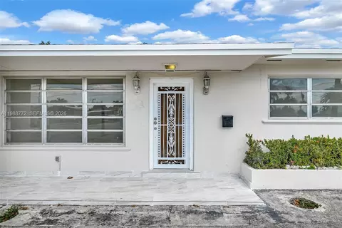 Other - 6325 W 12th Ave, Hialeah, FL 33012 photo 4 of 11