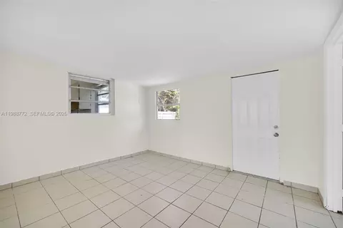 Other - 6325 W 12th Ave, Hialeah, FL 33012 photo 5 of 11