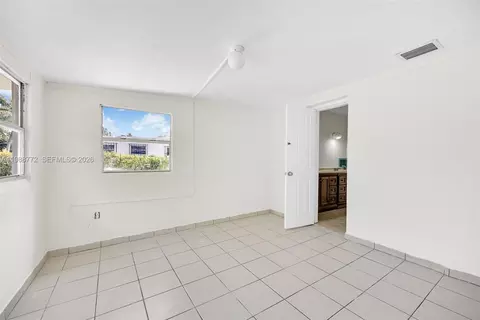 Bedroom - 6325 W 12th Ave, Hialeah, FL 33012 photo 12 of 12