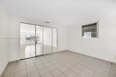 Living - 6325 W 12th Ave, Hialeah, FL 33012 photo 3 of 3