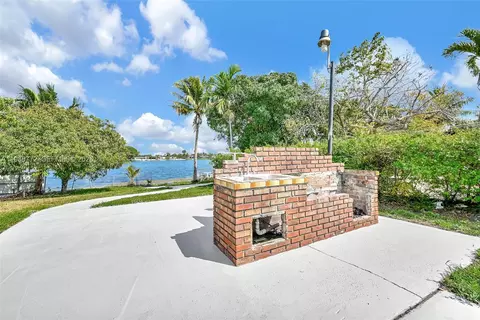 Other - 6325 W 12th Ave, Hialeah, FL 33012 photo 11 of 11