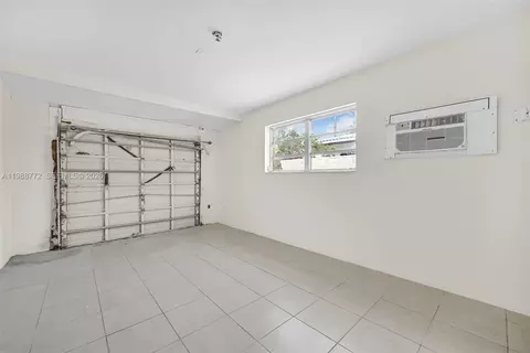 Other - 6325 W 12th Ave, Hialeah, FL 33012 photo 8 of 11