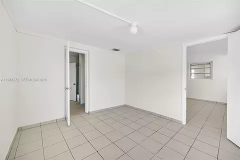 Bedroom - 6325 W 12th Ave, Hialeah, FL 33012 photo 2 of 12