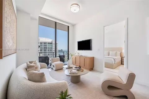 2655 S Bayshore Dr #1608, Miami, FL 33133
