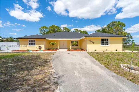 17075 Orange Grove Blvd, Loxahatchee, FL 33470