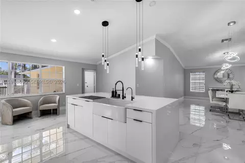 17075 Orange Grove Blvd, Loxahatchee, FL 33470