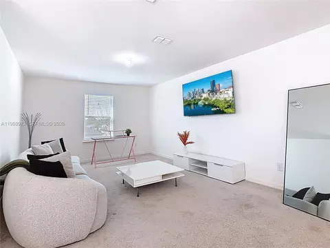 Other - 1285 Hilltop Pl, Saint Cloud, FL 34772 photo 6 of 13