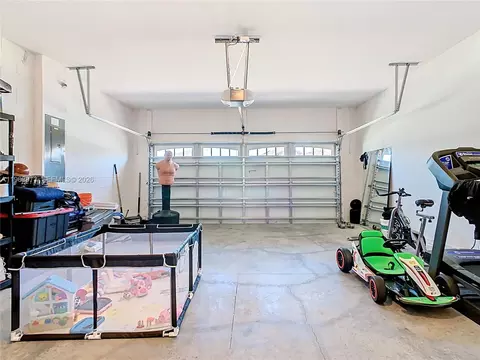 Other - 1285 Hilltop Pl, Saint Cloud, FL 34772 photo 13 of 13