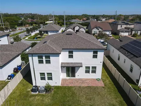 View/Area - 1285 Hilltop Pl, Saint Cloud, FL 34772 photo 1 of 6