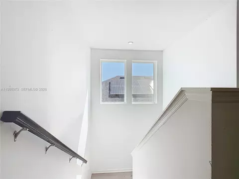 Entry Way - 1285 Hilltop Pl, Saint Cloud, FL 34772 photo 6 of 8