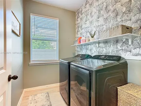 Other - 1285 Hilltop Pl, Saint Cloud, FL 34772 photo 4 of 13