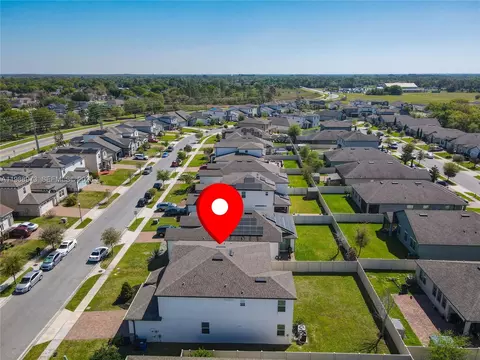 View/Area - 1285 Hilltop Pl, Saint Cloud, FL 34772 photo 6 of 6