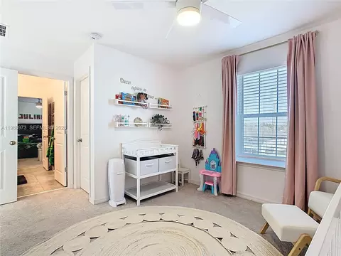 Other - 1285 Hilltop Pl, Saint Cloud, FL 34772 photo 11 of 13