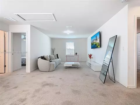 Other - 1285 Hilltop Pl, Saint Cloud, FL 34772 photo 5 of 13