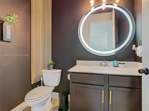 Bath - 1285 Hilltop Pl, Saint Cloud, FL 34772 photo 1 of 8