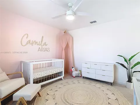 Other - 1285 Hilltop Pl, Saint Cloud, FL 34772 photo 9 of 13