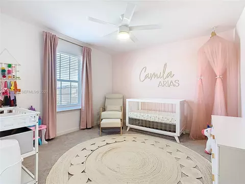 Other - 1285 Hilltop Pl, Saint Cloud, FL 34772 photo 10 of 13