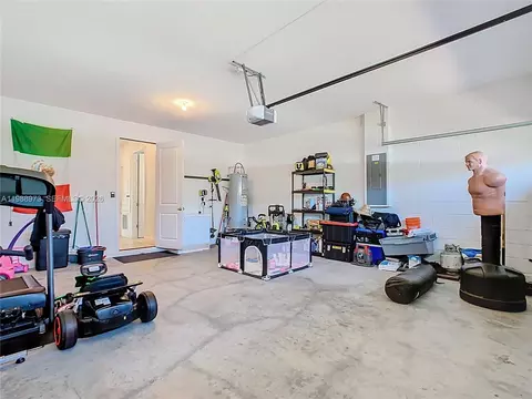 Other - 1285 Hilltop Pl, Saint Cloud, FL 34772 photo 12 of 13