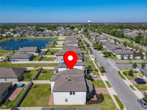 View/Area - 1285 Hilltop Pl, Saint Cloud, FL 34772 photo 4 of 6