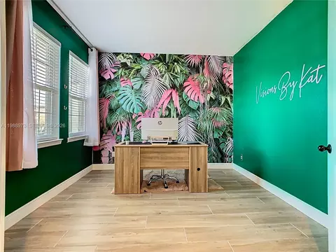 Other - 1285 Hilltop Pl, Saint Cloud, FL 34772 photo 1 of 13