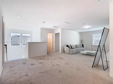 Entry Way - 1285 Hilltop Pl, Saint Cloud, FL 34772 photo 7 of 8