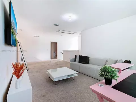 Other - 1285 Hilltop Pl, Saint Cloud, FL 34772 photo 8 of 13
