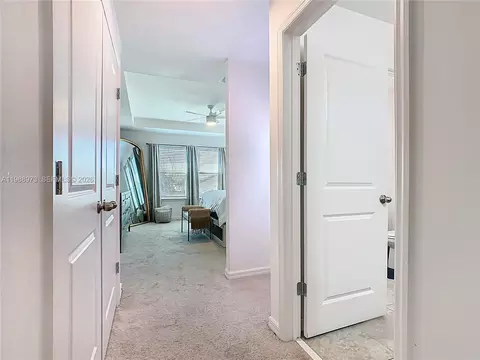 Entry Way - 1285 Hilltop Pl, Saint Cloud, FL 34772 photo 8 of 8