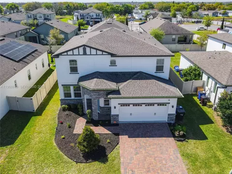 View/Area - 1285 Hilltop Pl, Saint Cloud, FL 34772 photo 2 of 6