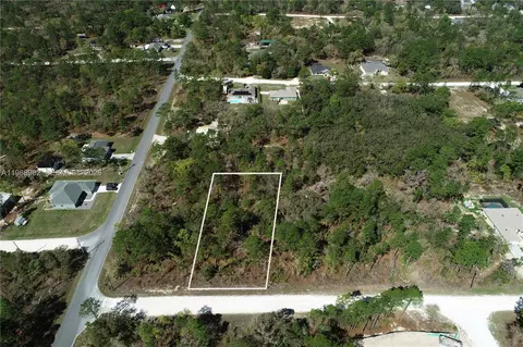 0 Malibar Rd, Other, FL 34614