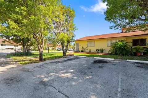 14006 SW Sw 281 St Ter, Homestead, FL 33033